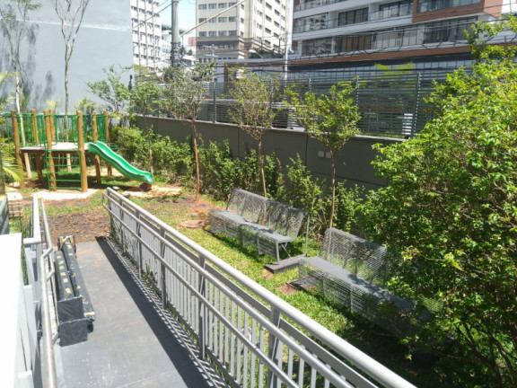 Imagem Apartamento com 4 Quartos à Venda, 248 m² em Vila Nova Conceição - São Paulo Imagem Apartamento com 4 Quartos à Venda, 248 m² em Vila Nova Conceição - São Paulo