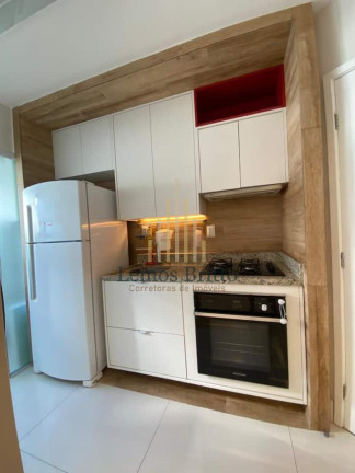 Imagem Imóvel com 3 Quartos à Venda, 120 m² em Rio Vermelho - Salvador