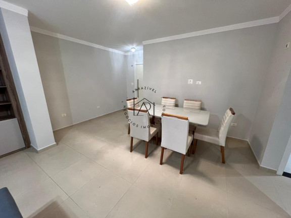 Imagem Apartamento com 2 Quartos à Venda, 106 m² em Aviacao - Praia Grande Imagem Apartamento com 2 Quartos à Venda, 106 m² em Aviacao - Praia Grande