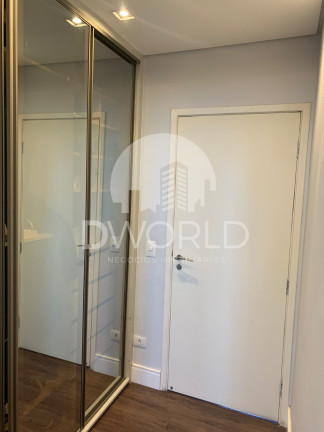 Imagem Imóvel com 3 Quartos à Venda, 143 m² em Parque Das Nações - Santo André Imagem Imóvel com 3 Quartos à Venda, 143 m² em Parque Das Nações - Santo André