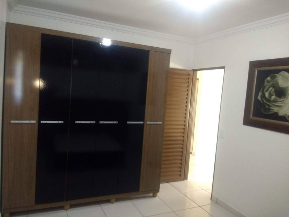 Imagem Casa com 3 Quartos à Venda, 150 m² em Caldazinha