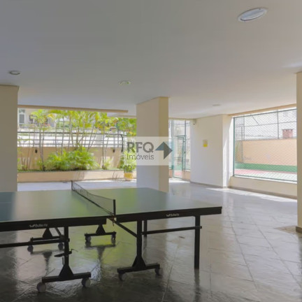 Imagem Imóvel com 2 Quartos à Venda, 77 m² em Jardim Vila Mariana - São Paulo