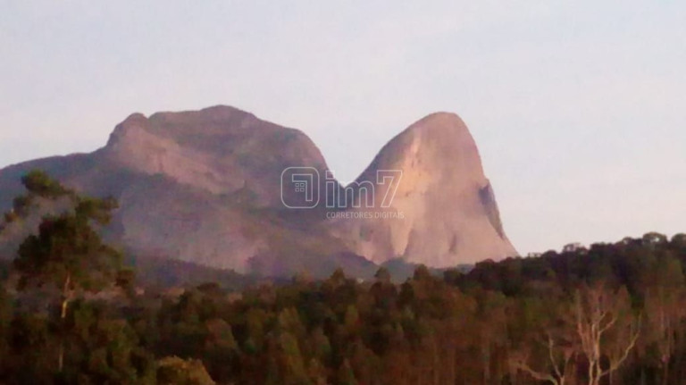 Imagem Imóvel à Venda, em Pedra Azul - Domigos Martins Imagem Imóvel à Venda, em Pedra Azul - Domigos Martins