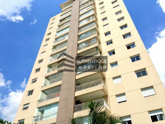 Imagem Apartamento com 3 Quartos à Venda, 90 m² em Vila Mascote - São Paulo Imagem Apartamento com 3 Quartos à Venda, 90 m² em Vila Mascote - São Paulo