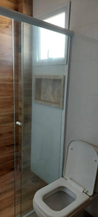Imagem Apartamento com 3 Quartos à Venda, 140 m² em Centro - Ubatuba Imagem Apartamento com 3 Quartos à Venda, 140 m² em Centro - Ubatuba