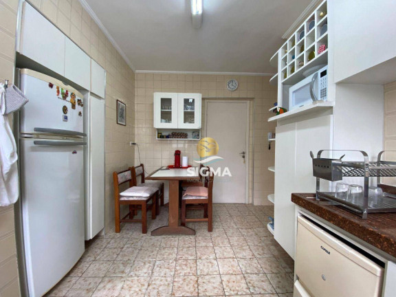 Imagem Apartamento com 2 Quartos à Venda, 84 m² em Jardim Astúrias - Guarujá Imagem Apartamento com 2 Quartos à Venda, 84 m² em Jardim Astúrias - Guarujá
