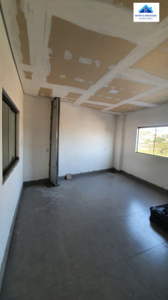 Imagem Imóvel Comercial à Venda, 740 m² em Jardim Novo Campos Elíseos - Campinas Imagem Imóvel Comercial à Venda, 740 m² em Jardim Novo Campos Elíseos - Campinas