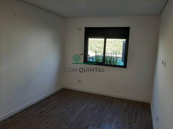 Imagem Casa com 4 Quartos à Venda, em Parque Dom Henrique - Cotia Imagem Casa com 4 Quartos à Venda, em Parque Dom Henrique - Cotia