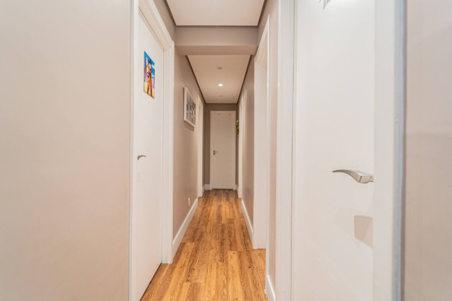 Imagem Apartamento com 3 Quartos à Venda, 103 m² em Vila Mascote - São Paulo Imagem Apartamento com 3 Quartos à Venda, 103 m² em Vila Mascote - São Paulo