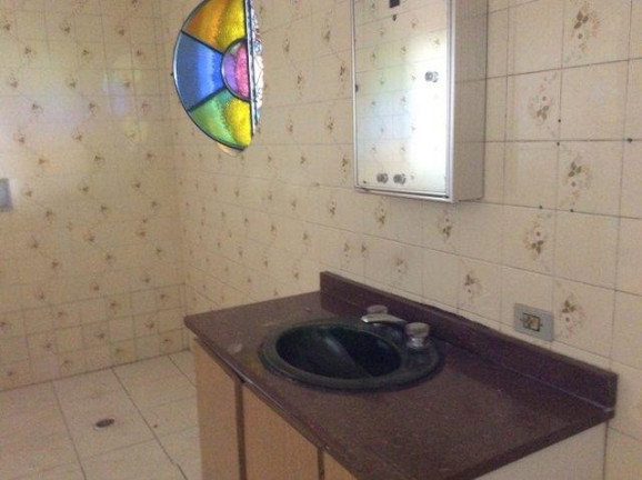 Imagem Casa com 3 Quartos à Venda, 460 m² em Vila Santo Antônio - Cotia Imagem Casa com 3 Quartos à Venda, 460 m² em Vila Santo Antônio - Cotia
