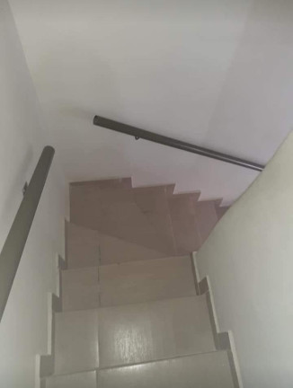 Imagem Imóvel com 2 Quartos à Venda, 62 m² em Campo Grande - Rio De Janeiro
