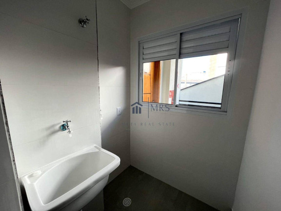 Imagem Imóvel com 1 Quarto à Venda, 27 m² em Tucuruvi - São Paulo