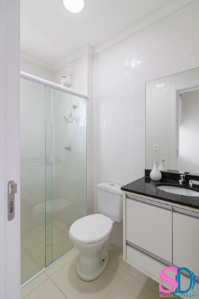Imagem Apartamento com 2 Quartos à Venda, 74 m² em Centro - Ubatuba Imagem Apartamento com 2 Quartos à Venda, 74 m² em Centro - Ubatuba