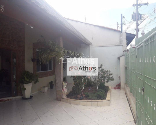 Imagem Casa com 3 Quartos à Venda, 215 m² em Jardim Morada Do Sol - Indaiatuba Imagem Casa com 3 Quartos à Venda, 215 m² em Jardim Morada Do Sol - Indaiatuba