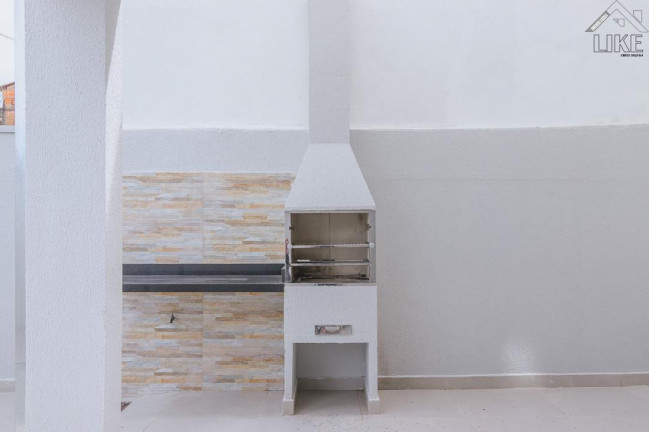 Imagem Casa com 2 Quartos à Venda, 100 m² em Jardim Das Indústrias - São José Dos Campos