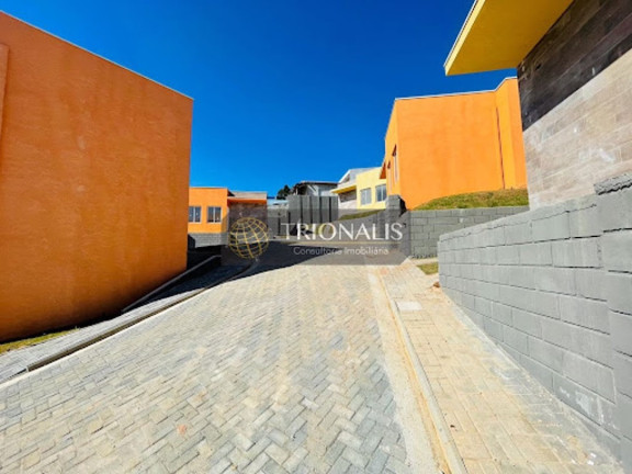 Imagem Casa com 3 Quartos à Venda, 79 m² em Jardim Estância Brasil - Atibaia Imagem Casa com 3 Quartos à Venda, 79 m² em Jardim Estância Brasil - Atibaia
