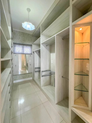 Imagem Casa com 3 Quartos à Venda, 247 m² em Amizade - Jaraguá Do Sul