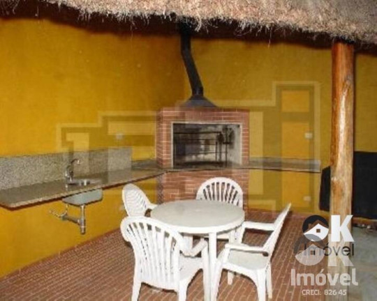 Imagem Apartamento com 3 Quartos à Venda, 130 m² em Vila Madalena - São Paulo Imagem Apartamento com 3 Quartos à Venda, 130 m² em Vila Madalena - São Paulo