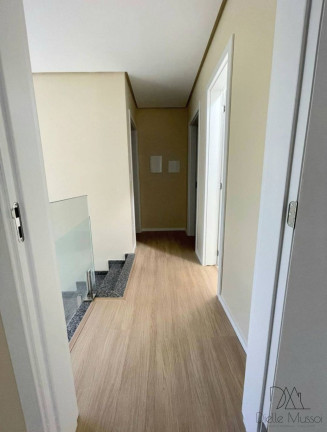 Imagem Sobrado com 3 Quartos à Venda, 179 m² em Colina Sorriso - Caxias Do Sul
