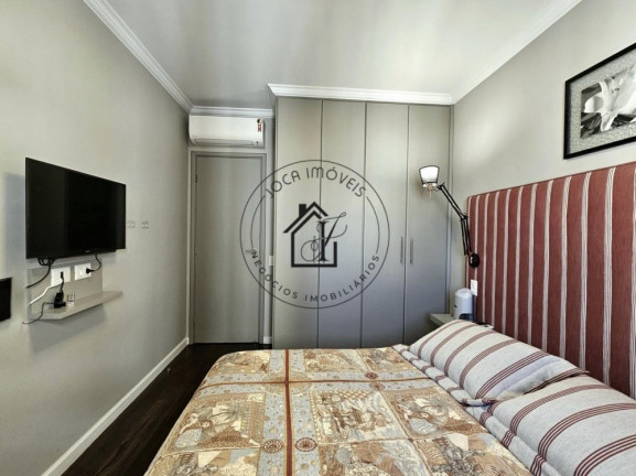 Imagem Apartamento com 3 Quartos à Venda, 162 m² em Indianópolis - São Paulo