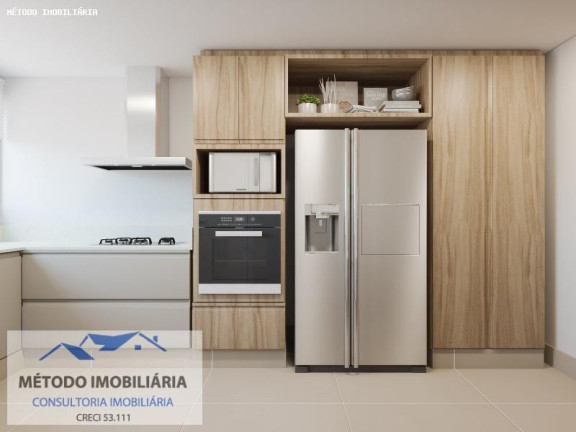 Imagem Apartamento com 3 Quartos à Venda, 286 m² em Jardim América - São Paulo Imagem Apartamento com 3 Quartos à Venda, 286 m² em Jardim América - São Paulo