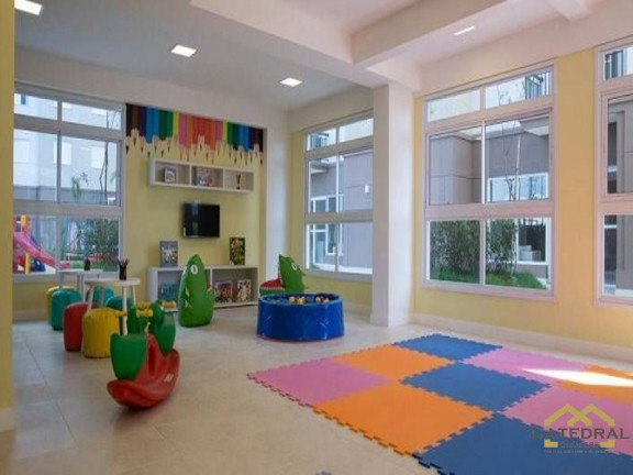 Imagem Apartamento com 2 Quartos à Venda, 155 m² em Centro - Jundiaí Imagem Apartamento com 2 Quartos à Venda, 155 m² em Centro - Jundiaí