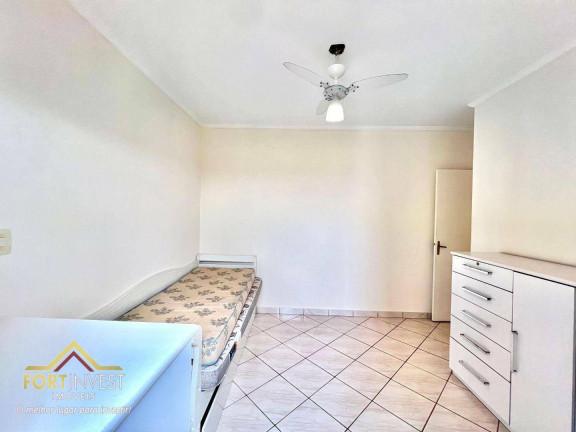 Imagem Imóvel com 2 Quartos à Venda, 86 m² em Caiçara - Praia Grande Imagem Imóvel com 2 Quartos à Venda, 86 m² em Caiçara - Praia Grande