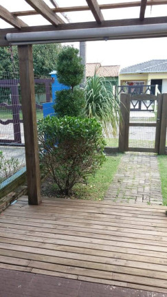 Imagem Casa com 2 Quartos à Venda, 300 m² em Nova Tramandaí - Tramandaí Imagem Casa com 2 Quartos à Venda, 300 m² em Nova Tramandaí - Tramandaí