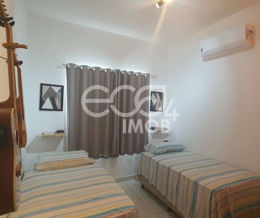 Imagem Casa com 2 Quartos à Venda, 69 m² em Santa Cecilia - Nossa Senhora Do Socorro