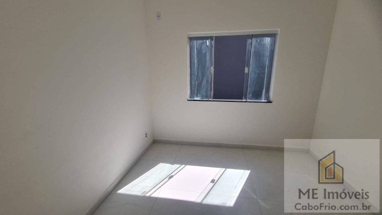 Imagem Casa de Condomínio com 3 Quartos à Venda, 262 m² em Campo Redondo - São Pedro Da Aldeia