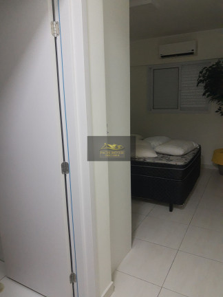 Imagem Apartamento com 2 Quartos à Venda, 87 m² em Vila Tupi - Praia Grande Imagem Apartamento com 2 Quartos à Venda, 87 m² em Vila Tupi - Praia Grande