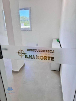 Imagem Apartamento com 2 Quartos à Venda, 87 m² em Ingleses Do Rio Vermelho - Florianópolis Imagem Apartamento com 2 Quartos à Venda, 87 m² em Ingleses Do Rio Vermelho - Florianópolis