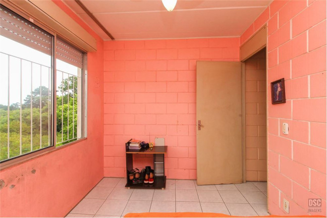 Imagem Imóvel com 2 Quartos à Venda, em Vila Nova - Porto Alegre Imagem Imóvel com 2 Quartos à Venda, em Vila Nova - Porto Alegre