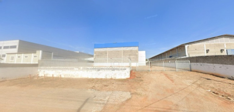 Imagem Imóvel à Venda, 1.500 m² em Iporanga - Sorocaba