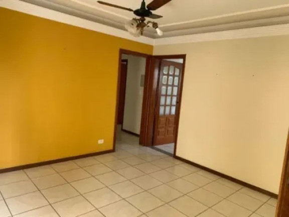 Imagem Imóvel com 2 Quartos à Venda, 79 m² em Jardim Simus - Sorocaba Imagem Imóvel com 2 Quartos à Venda, 79 m² em Jardim Simus - Sorocaba