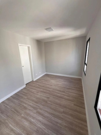 Imagem Apartamento com 3 Quartos à Venda, 90 m² em água Verde - Curitiba Imagem Apartamento com 3 Quartos à Venda, 90 m² em água Verde - Curitiba