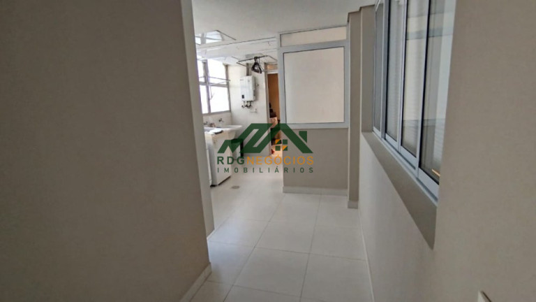 Imagem Apartamento com 4 Quartos para Alugar, 271 m² em Jardim Europa - São Paulo Imagem Apartamento com 4 Quartos para Alugar, 271 m² em Jardim Europa - São Paulo