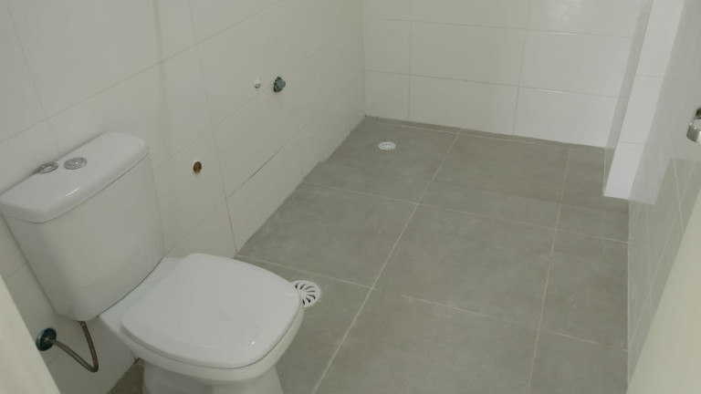 Imagem Kitnet com 1 Quarto à Venda, 38 m² em Vila Buarque - São Paulo