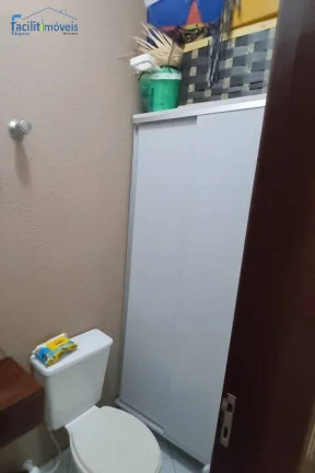 Imagem Casa com 2 Quartos à Venda, 70 m² em Vila Esperança - São Paulo Imagem Casa com 2 Quartos à Venda, 70 m² em Vila Esperança - São Paulo