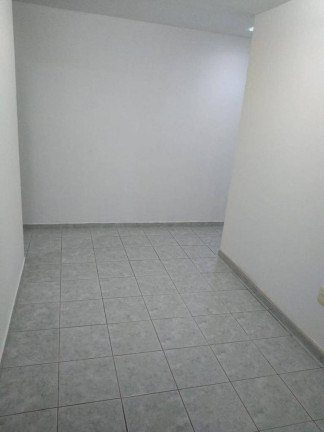 Imagem Apartamento com 2 Quartos à Venda, 58 m² em Bessa - João Pessoa Imagem Apartamento com 2 Quartos à Venda, 58 m² em Bessa - João Pessoa