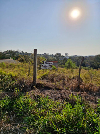 Terreno à Venda, 3.898 m² em Jardim Cananeia - Pilar Do Sul