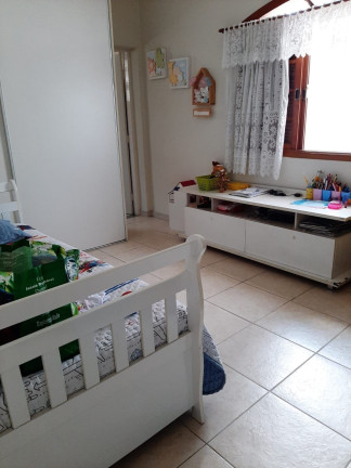 Imagem Casa com 5 Quartos à Venda, 348 m² em Vila Romana - São Paulo Imagem Casa com 5 Quartos à Venda, 348 m² em Vila Romana - São Paulo