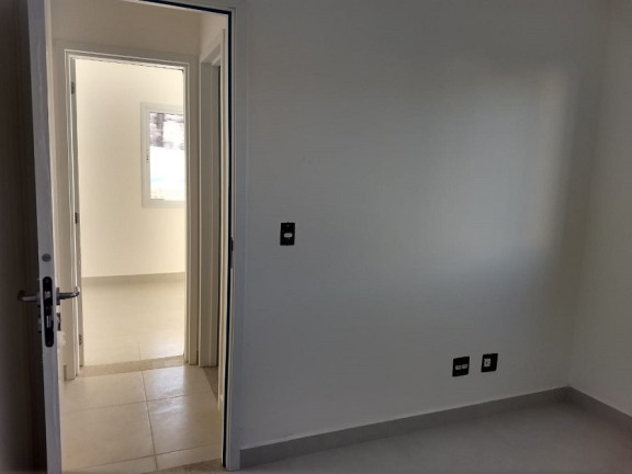 Imagem Apartamento com 2 Quartos à Venda, 53 m² em Assunção - São Bernardo Do Campo