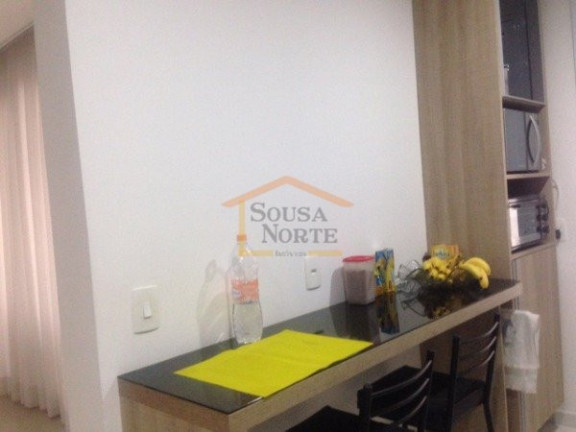 Imagem Apartamento com 3 Quartos à Venda, 134 m² em Santana - São Paulo Imagem Apartamento com 3 Quartos à Venda, 134 m² em Santana - São Paulo