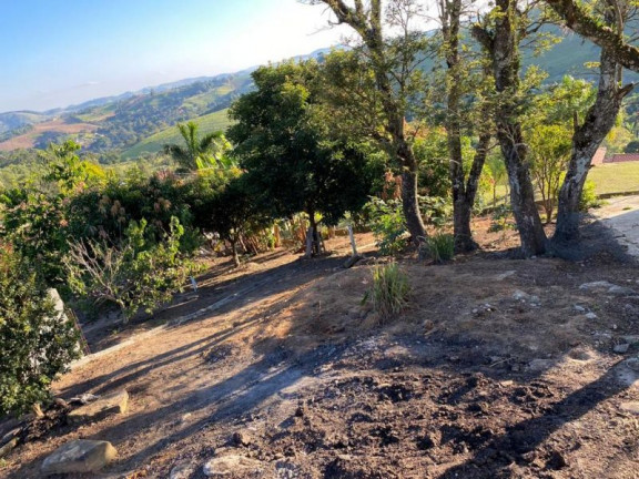 Imagem Chácara com 4 Quartos à Venda, 1.000 m² em Jardim Luar Do Pinhal - Pinhalzinho Imagem Chácara com 4 Quartos à Venda, 1.000 m² em Jardim Luar Do Pinhal - Pinhalzinho