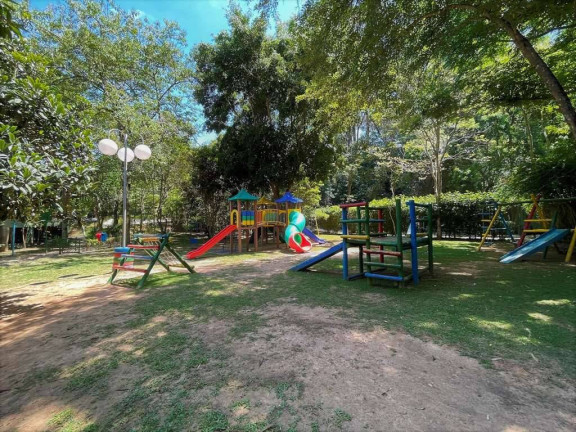 Imagem Terreno à Venda, 381 m² em Transurb - Itapevi Imagem Terreno à Venda, 381 m² em Transurb - Itapevi