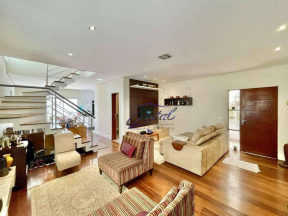 Imagem Casa com 3 Quartos à Venda, 173 m² em Granja Viana Ii - Cotia Imagem Casa com 3 Quartos à Venda, 173 m² em Granja Viana Ii - Cotia