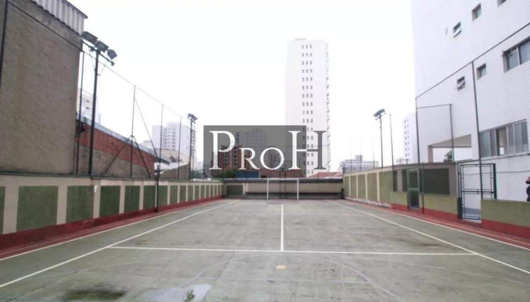 Imagem Apartamento com 4 Quartos à Venda, 285 m² em Santo Antônio - São Caetano Do Sul Imagem Apartamento com 4 Quartos à Venda, 285 m² em Santo Antônio - São Caetano Do Sul