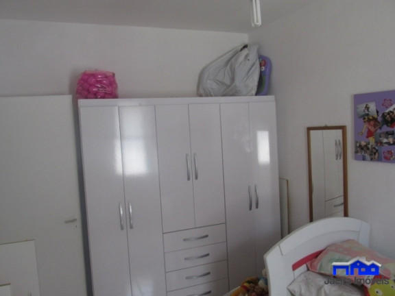 Imagem Apartamento com 2 Quartos à Venda, 99 m² em Santos Imagem Apartamento com 2 Quartos à Venda, 99 m² em Santos
