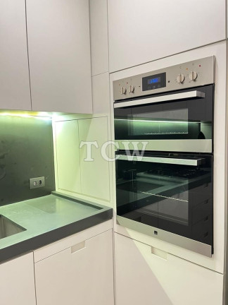 Imagem Apartamento com 1 Quarto à Venda, 49 m² em Liberdade - São Paulo Imagem Apartamento com 1 Quarto à Venda, 49 m² em Liberdade - São Paulo